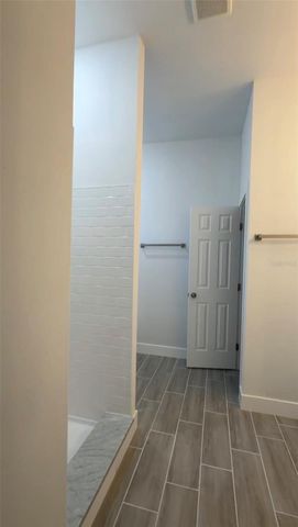 358 ALBATROSS ROAD, Rotonda West, FL 33947