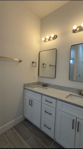 358 ALBATROSS ROAD, Rotonda West, FL 33947