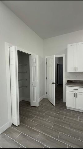 358 ALBATROSS ROAD, Rotonda West, FL 33947