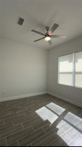 358 ALBATROSS ROAD, Rotonda West, FL 33947