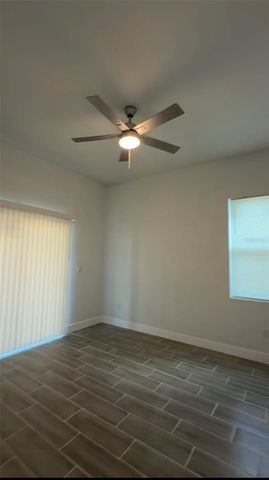 358 ALBATROSS ROAD, Rotonda West, FL 33947