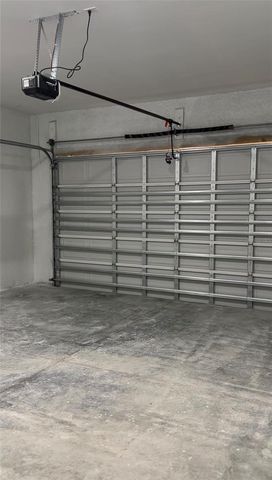 358 ALBATROSS ROAD, Rotonda West, FL 33947