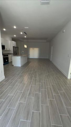 358 ALBATROSS ROAD, Rotonda West, FL 33947