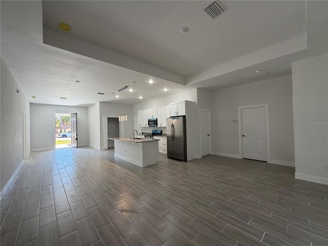 358 ALBATROSS ROAD, Rotonda West, FL 33947