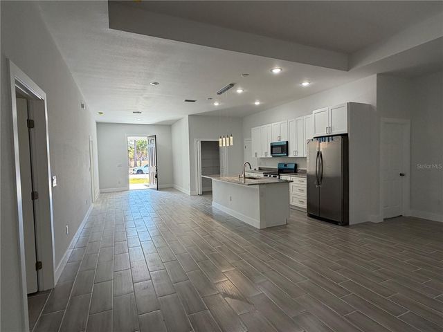 358 ALBATROSS ROAD, Rotonda West, FL 33947