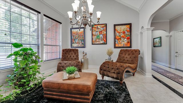 65 County Road 2209 N, Cleveland, TX 77327