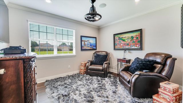 65 County Road 2209 N, Cleveland, TX 77327