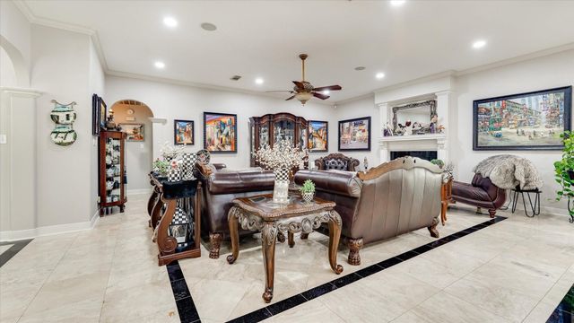 65 County Road 2209 N, Cleveland, TX 77327