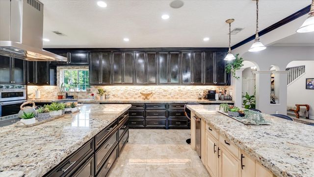 65 County Road 2209 N, Cleveland, TX 77327
