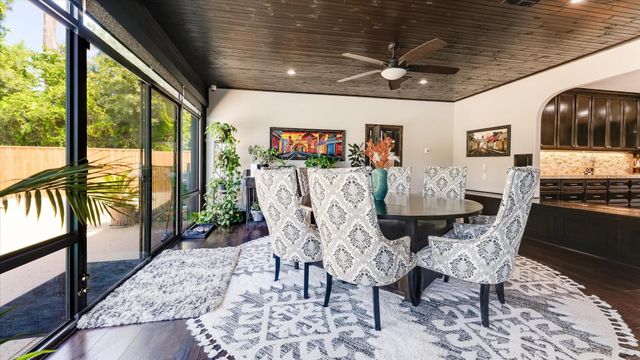 65 County Road 2209 N, Cleveland, TX 77327
