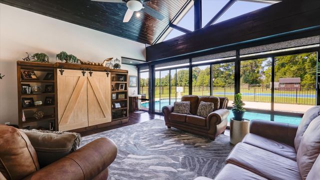 65 County Road 2209 N, Cleveland, TX 77327
