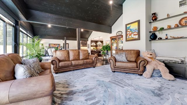 65 County Road 2209 N, Cleveland, TX 77327
