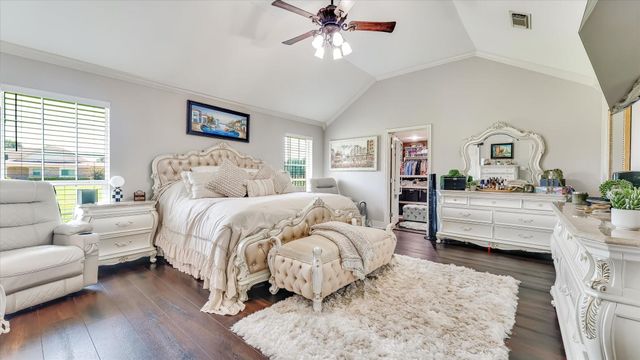 65 County Road 2209 N, Cleveland, TX 77327