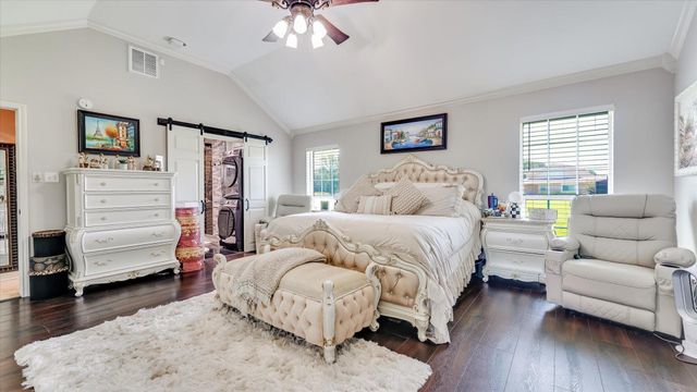 65 County Road 2209 N, Cleveland, TX 77327