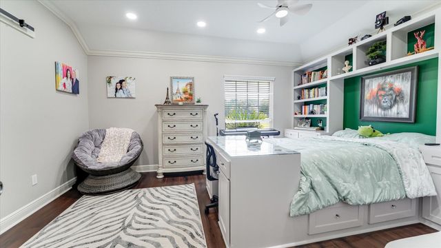 65 County Road 2209 N, Cleveland, TX 77327