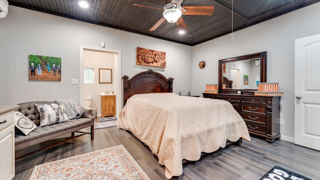 65 County Road 2209 N, Cleveland, TX 77327