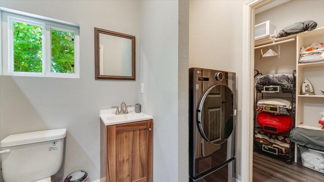 65 County Road 2209 N, Cleveland, TX 77327