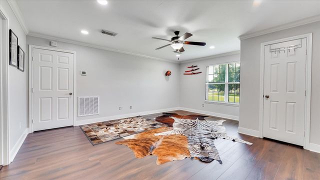65 County Road 2209 N, Cleveland, TX 77327