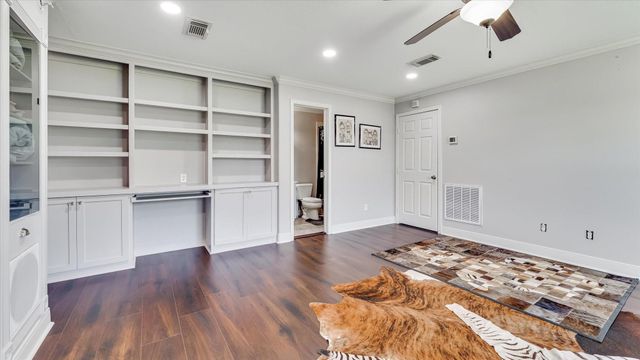 65 County Road 2209 N, Cleveland, TX 77327