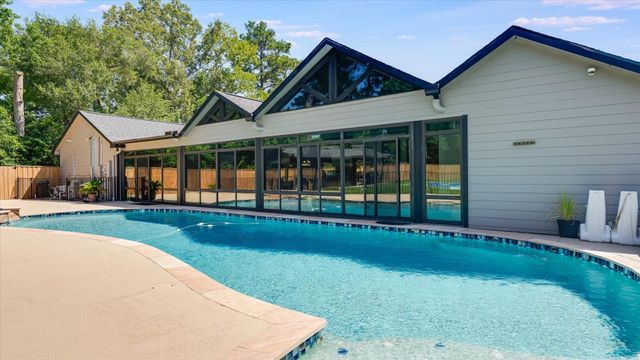 65 County Road 2209 N, Cleveland, TX 77327