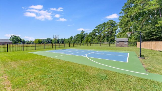 65 County Road 2209 N, Cleveland, TX 77327