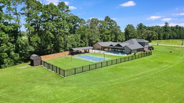 65 County Road 2209 N, Cleveland, TX 77327