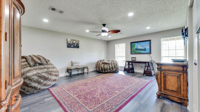 65 County Road 2209 N, Cleveland, TX 77327
