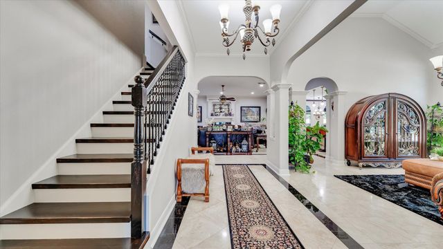 65 County Road 2209 N, Cleveland, TX 77327