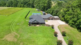 65 County Road 2209 N, Cleveland, TX 77327