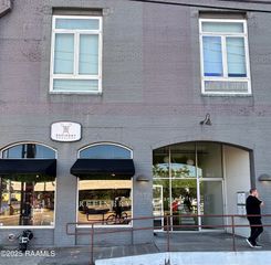 403 S Buchanan Street A, Lafayette, LA 70501