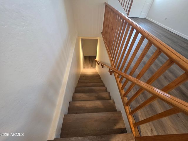 2016 S HAMMOND Drive 109, Tempe, AZ 85282