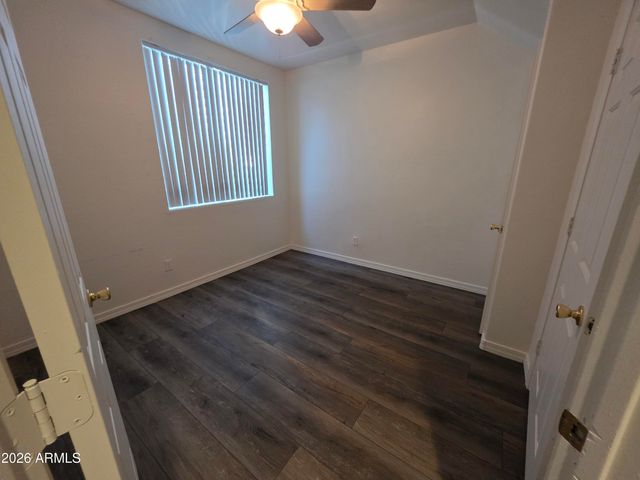 2016 S HAMMOND Drive 109, Tempe, AZ 85282