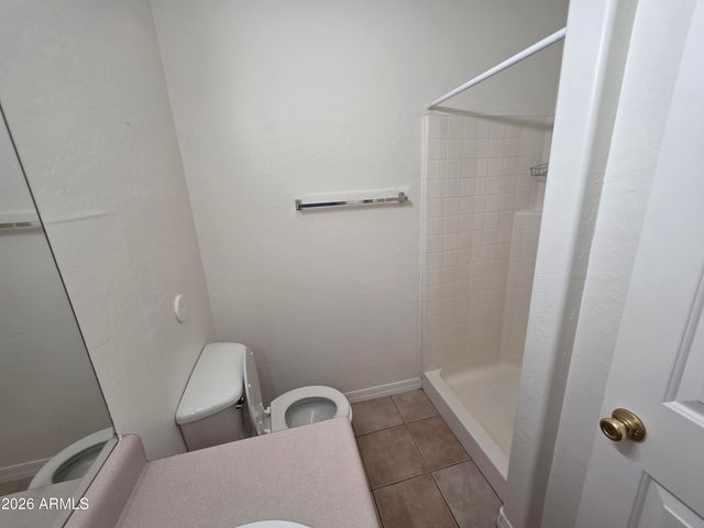 2016 S HAMMOND Drive 109, Tempe, AZ 85282