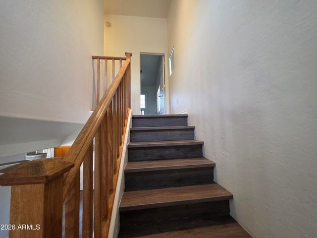 2016 S HAMMOND Drive 109, Tempe, AZ 85282