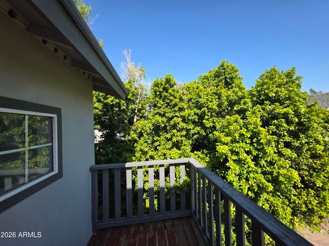 2016 S HAMMOND Drive 109, Tempe, AZ 85282