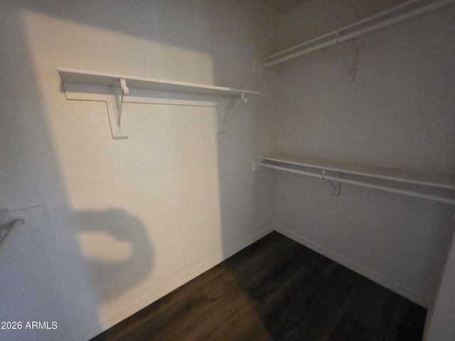 2016 S HAMMOND Drive 109, Tempe, AZ 85282