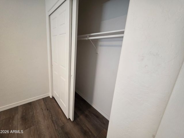 2016 S HAMMOND Drive 109, Tempe, AZ 85282