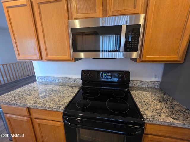 2016 S HAMMOND Drive 109, Tempe, AZ 85282