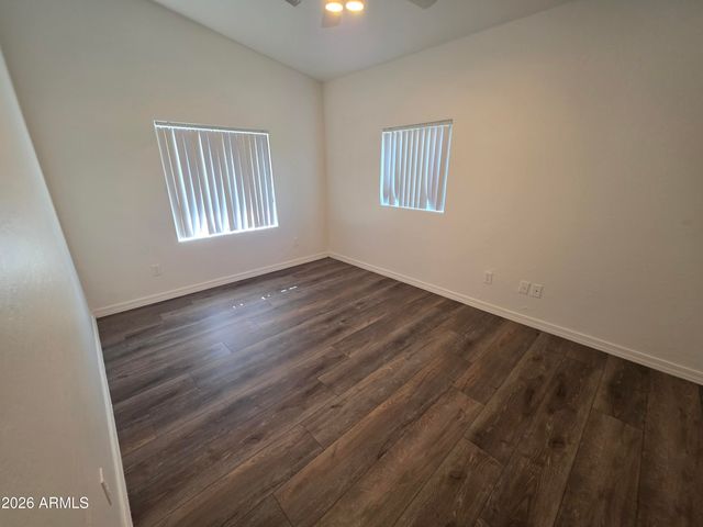 2016 S HAMMOND Drive 109, Tempe, AZ 85282