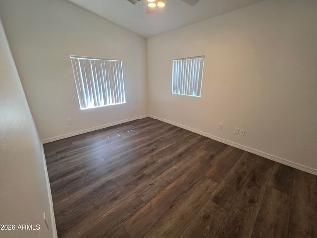 2016 S HAMMOND Drive 109, Tempe, AZ 85282