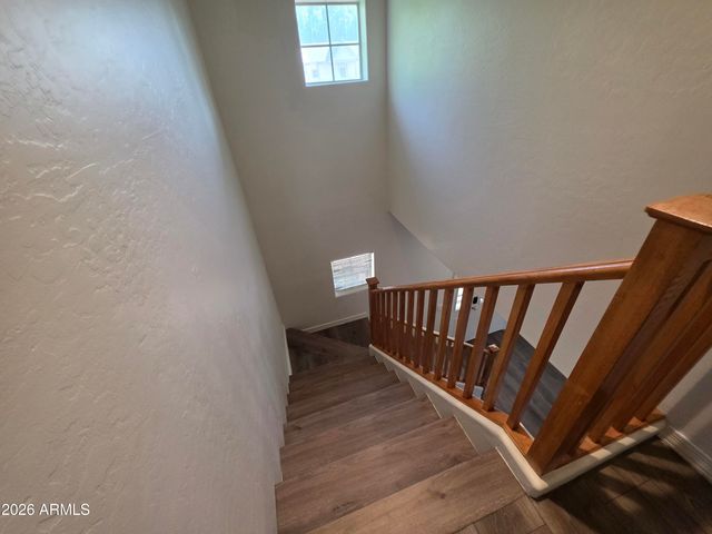 2016 S HAMMOND Drive 109, Tempe, AZ 85282