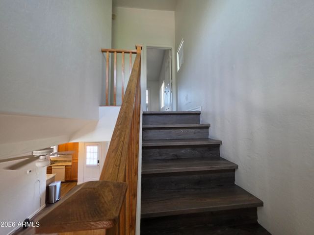 2016 S HAMMOND Drive 109, Tempe, AZ 85282