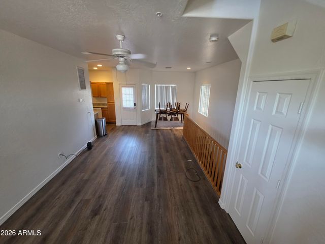 2016 S HAMMOND Drive 109, Tempe, AZ 85282