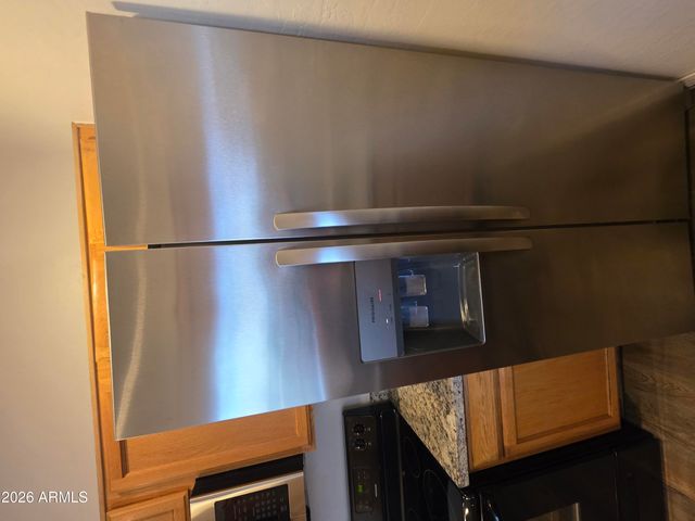 2016 S HAMMOND Drive 109, Tempe, AZ 85282