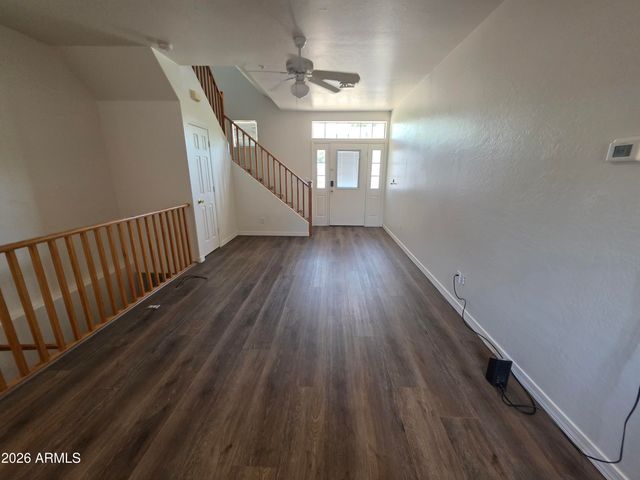 2016 S HAMMOND Drive 109, Tempe, AZ 85282