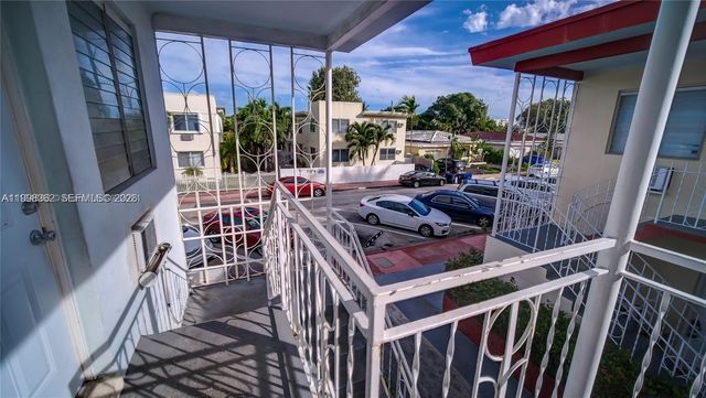 790 81st St 3, Miami Beach, FL 33141