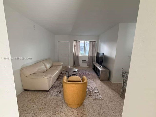 790 81st St 3, Miami Beach, FL 33141