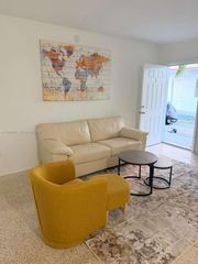 790 81st St 3, Miami Beach, FL 33141