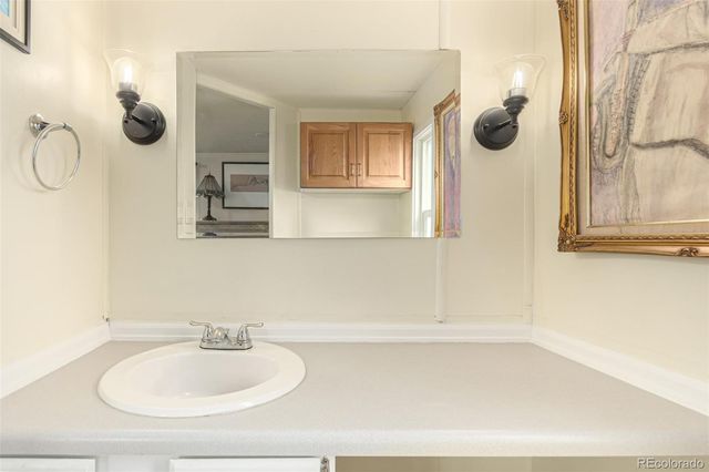 17190 Mt Vernon Road, Golden, CO 80401