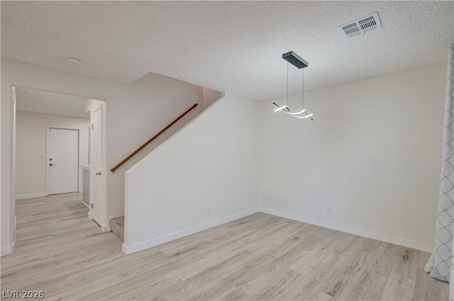 9548 Wooden Pier Way, Las Vegas, NV 89117